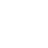 address