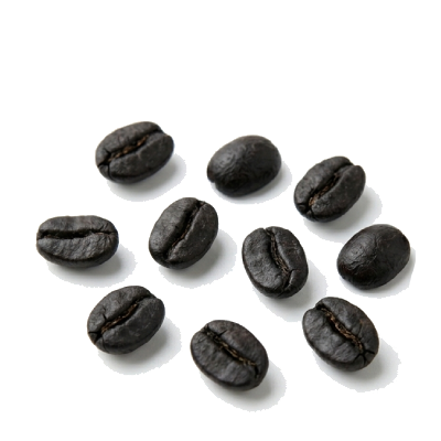 coffee-bean