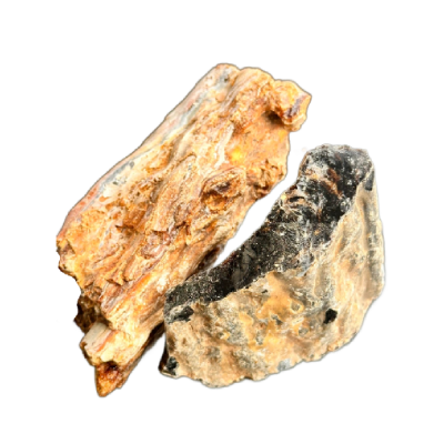 damar-batu