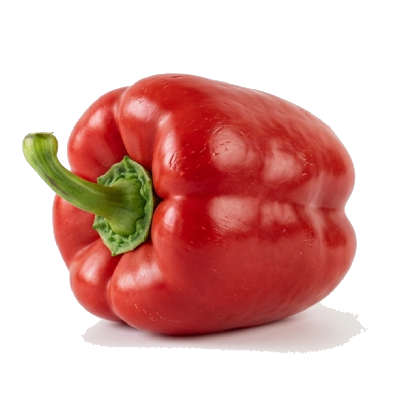 Bell Pepper