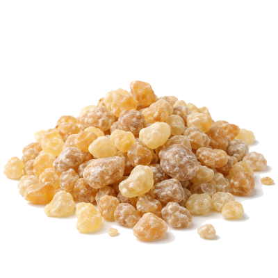 kemenyan